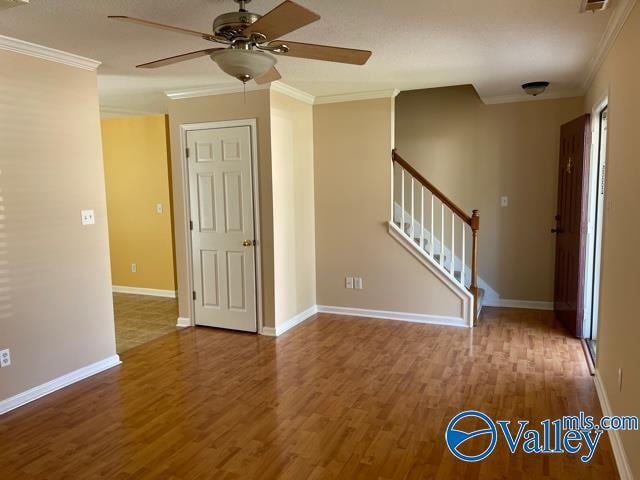 Building Photo - 278 Postwood Ct