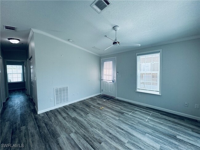 Building Photo - 17142 Casselberry Ln