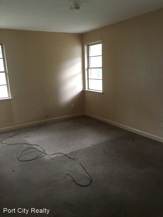 Foto del edificio - 2 br, 1 bath House - 3717 Dilg League Dr.