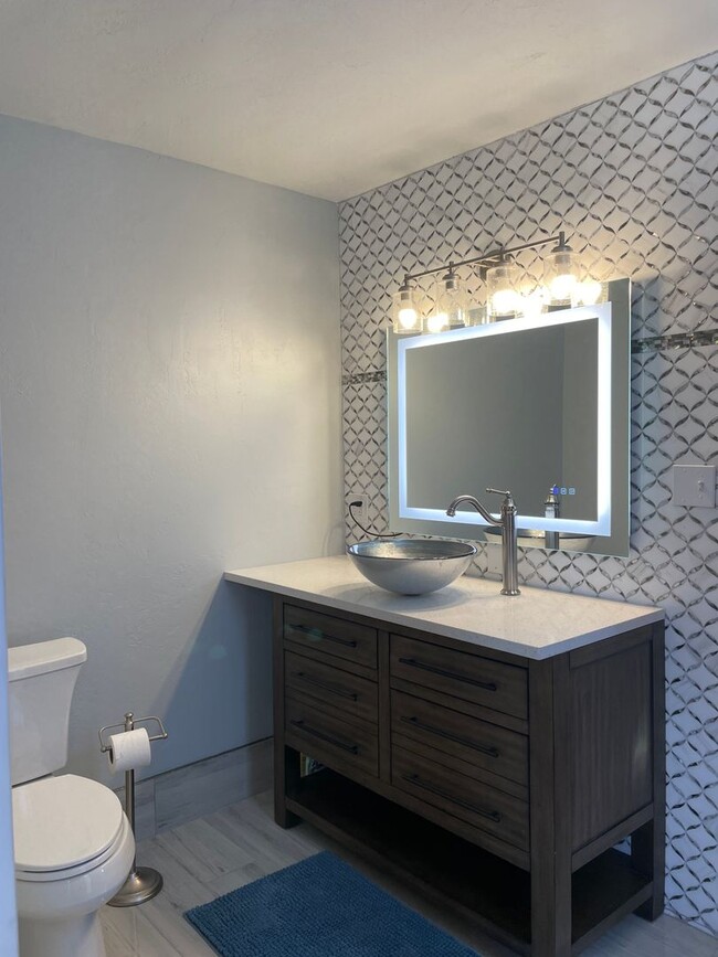 Foto del edificio - 3 bed 2 bath in MANCOS