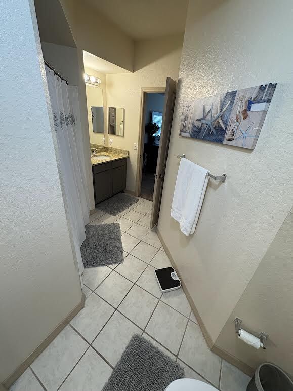 Primary Photo - 15590 Ocean Walk Cir