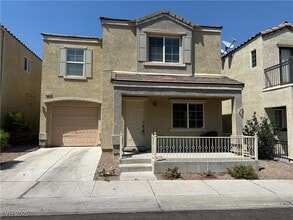 Building Photo - 9100 Pearl Cotton Ave
