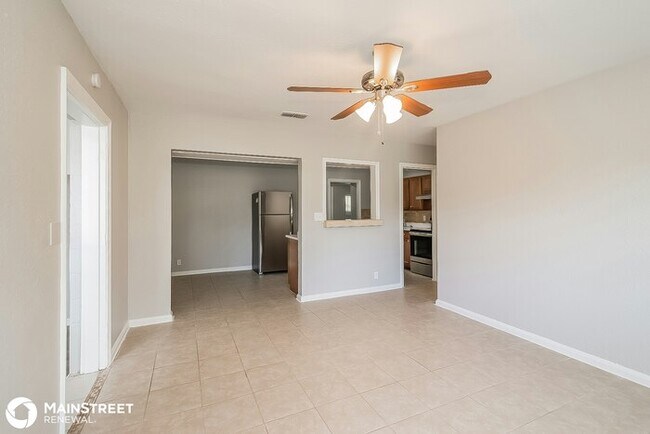 Building Photo - 1912 Rugby Rd, Jacksonville, FL 32208