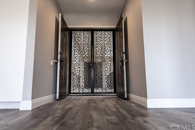 Building Photo - 2399 Via Mariposa W