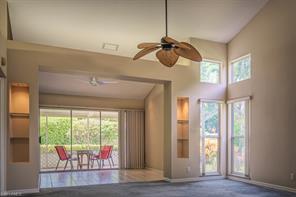 Building Photo - 15197 Majorca Bay Dr