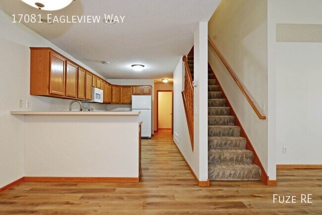 Building Photo - 17081 Eagleview Way