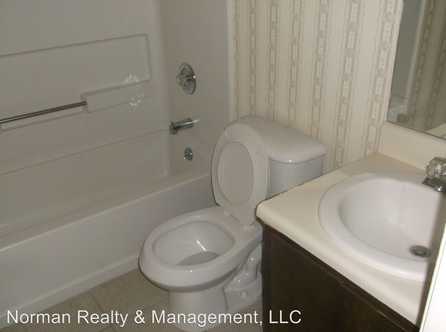 Building Photo - 3 br, 2 bath House - 748 Madison Drive