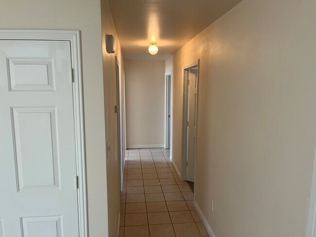 Foto del edificio - 104 Blue Dr