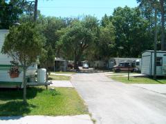 Primary Photo - Lakeland Village