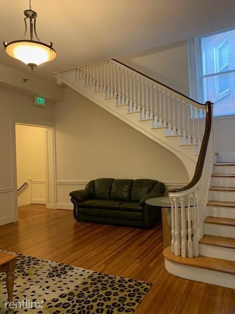 Foto del edificio - 509 Cathedral St