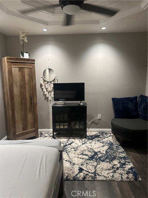 Foto principal - 12524 Monte Vista Ave