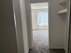 Interior Photo - Corner Place Apartments