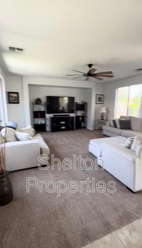 Building Photo - 15157 W Boca Raton Rd