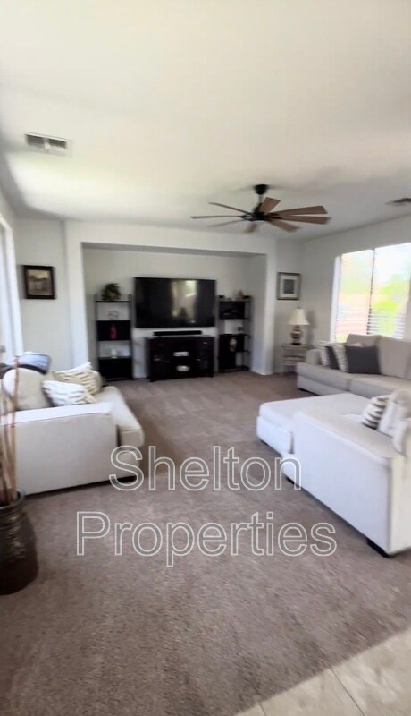 Foto del edificio - 15157 W Boca Raton Rd