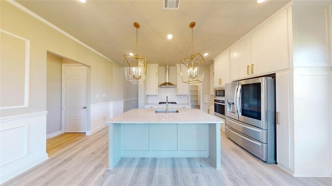 Building Photo - 11858 Groverton Dr