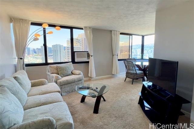 Foto del edificio - 343 Hobron Ln