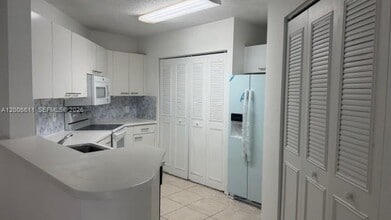 Building Photo - 6288 NW 186th St