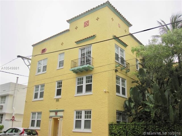 Building Photo - 536 14th St