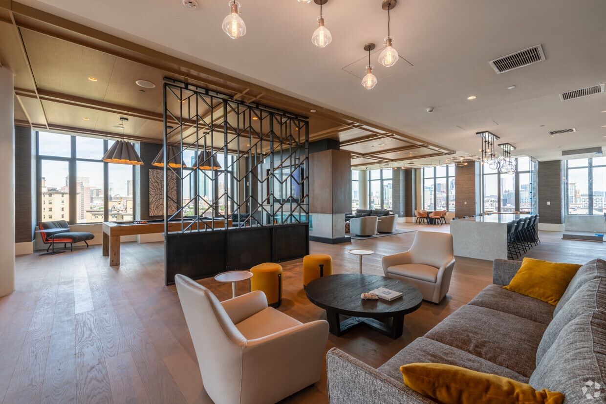Photo - The Smith Apartments