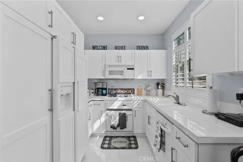 Foto del edificio - 27905 Crown Ct Cir