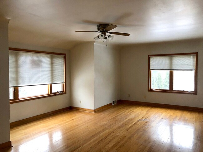 Foto del edificio - 1045 Rockdale Rd