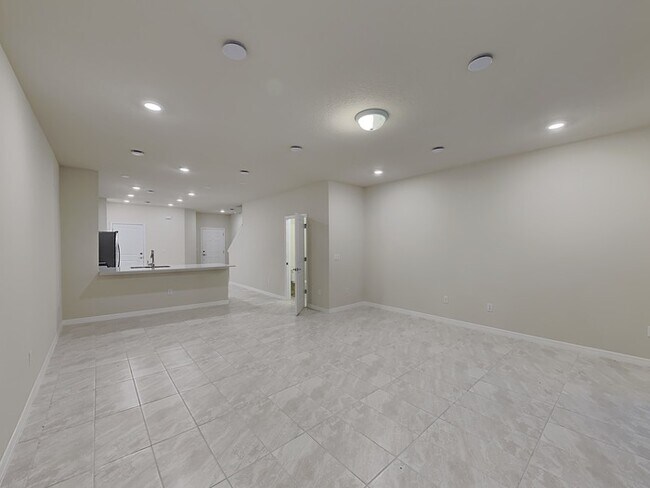 Foto del edificio - Brand New 3/2.5 Townhome!