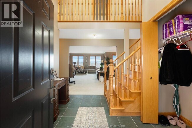 Building Photo - 12906 Riverside Dr E