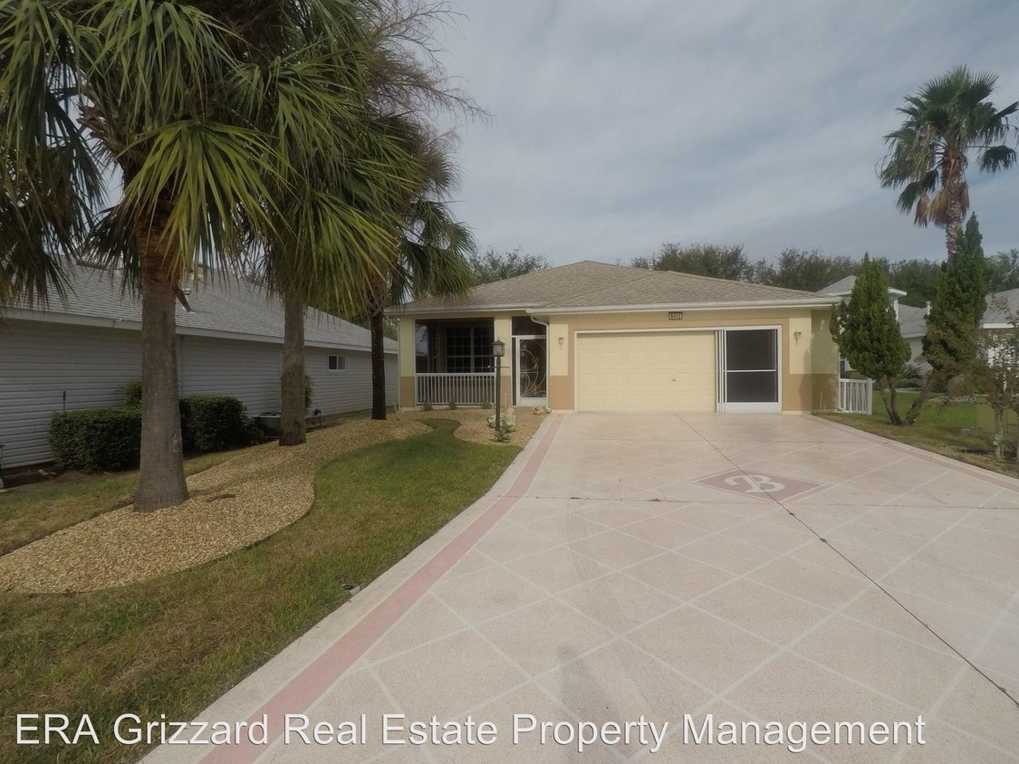 6412 Sailboat Ave, Tavares, FL 32778 House Rental in Tavares, FL