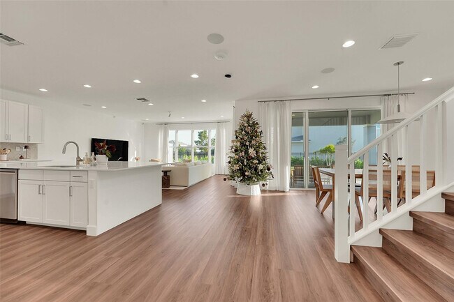 Foto del edificio - 17178 Tawny Owl Trl