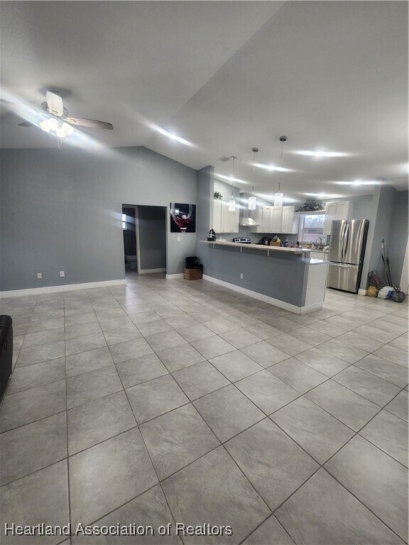 Foto del edificio - 2913 W Kevin Rd