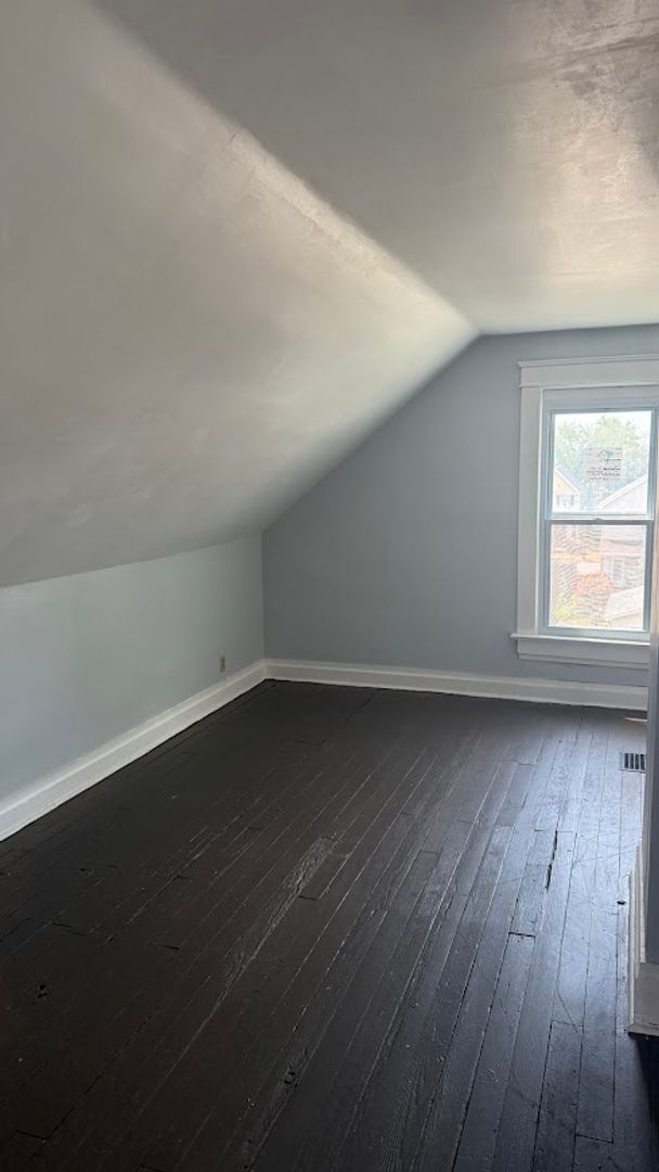 Foto del edificio - 711 Carlisle St