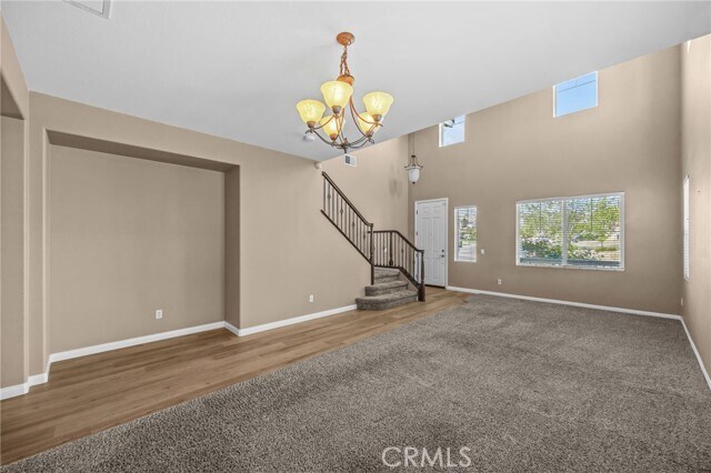 Foto del edificio - 1620 E 2nd St