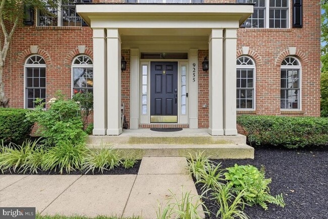Building Photo - 9255 Bowers Brook Pl