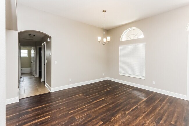 Foto del edificio - 2514 Allwood Ave