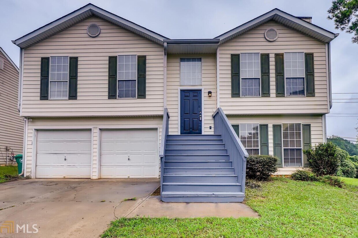 Primary Photo - 6597 Anson Ct