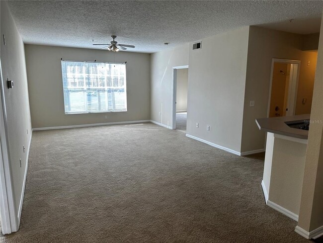Building Photo - 5560 Metrowest Blvd