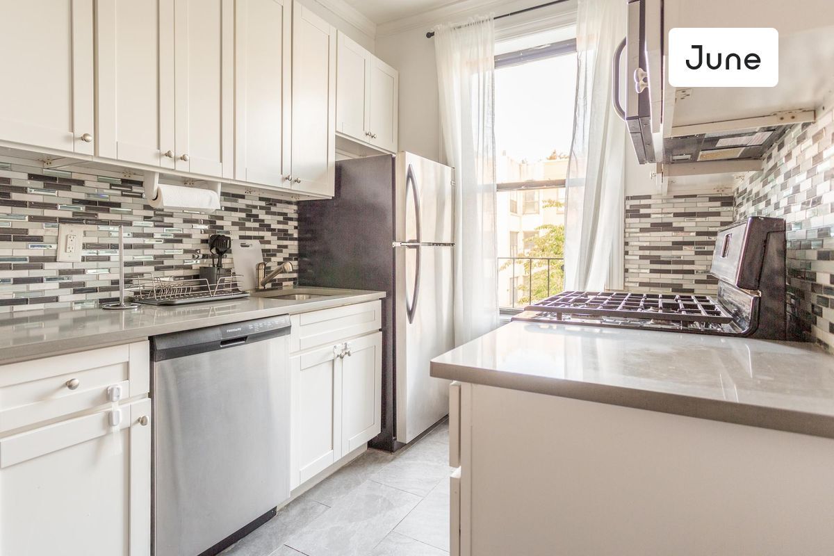 Foto principal - 24-20 28th Street