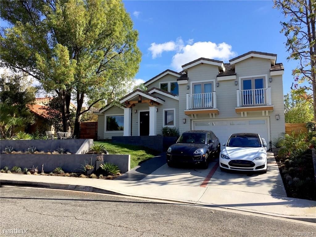 39 Apartments for Rent in Calabasas, CA WestsideRentals