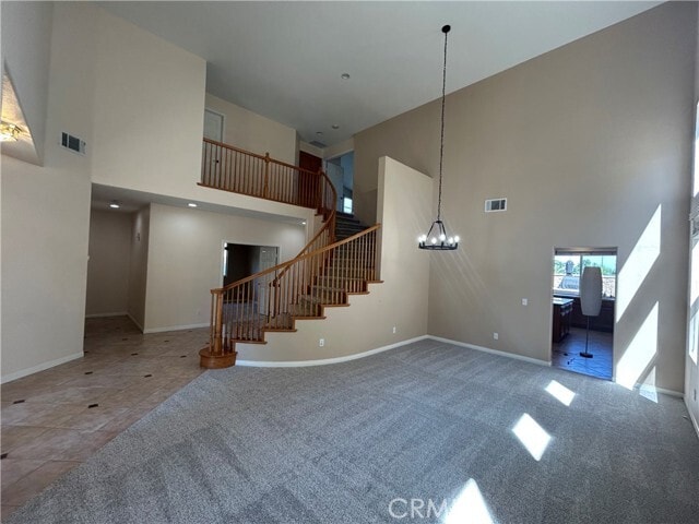 Building Photo - 831 Johnny Cash Dr