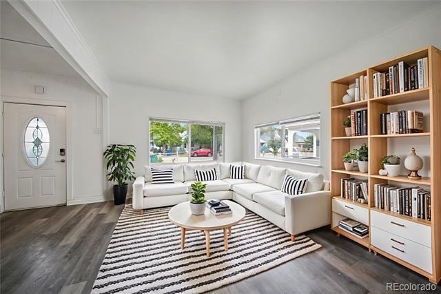 Building Photo - 1434 E Orman Ave