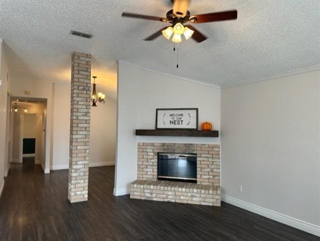 Building Photo - 5900 Aloe Ct