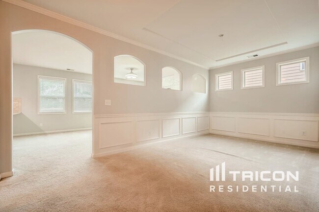 Foto del edificio - 6492 Waterford St SW