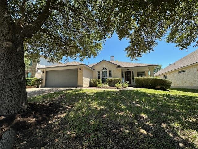Building Photo - 14513 Ballyclarc Dr