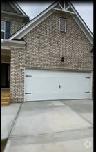 Building Photo - 201 Valimar Dr
