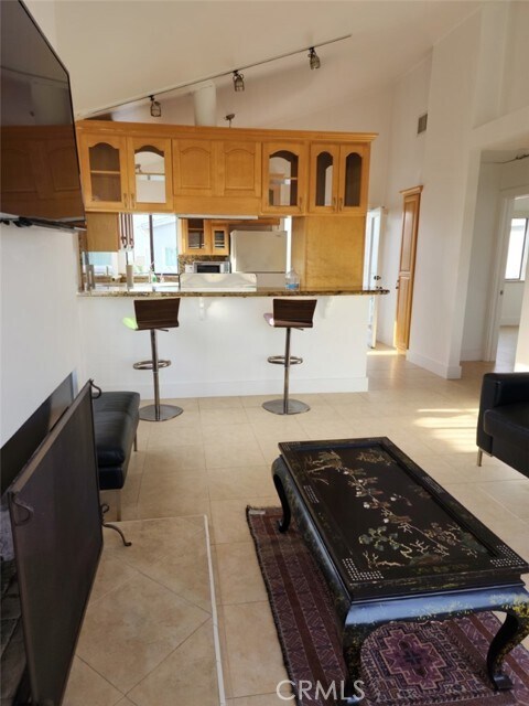 Foto del edificio - 2132 Monterey Blvd