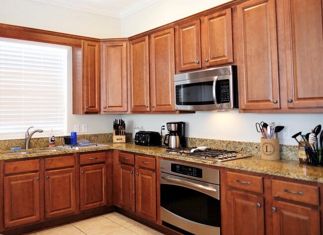 Foto del edificio - 1428 Sadler Rd