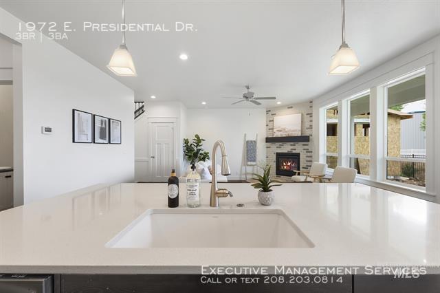 Foto del edificio - Magnificent Pine 43 Home