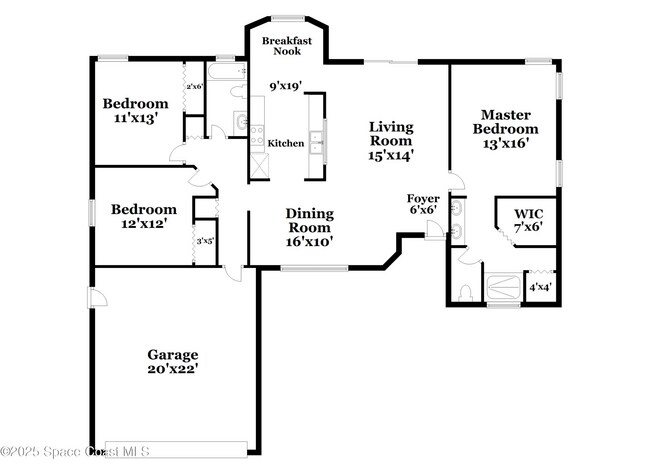 Building Photo - 370 Dandurand St SW