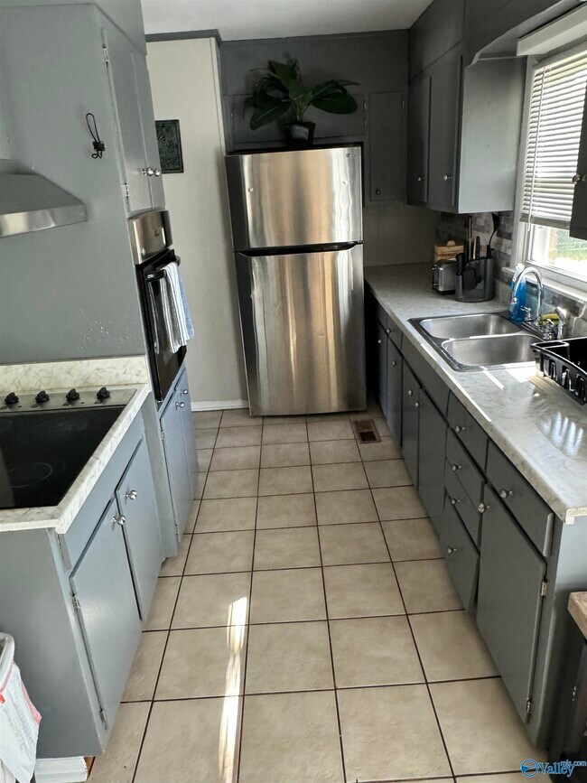 Foto del edificio - 2511 Gunnison Ln NW