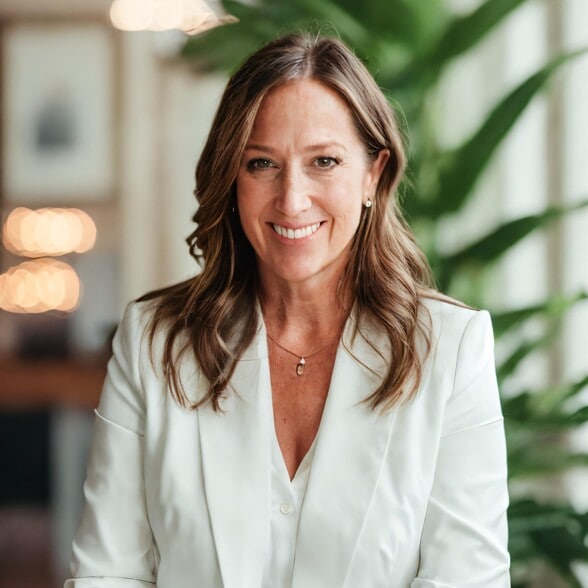 Primary Contact Photo